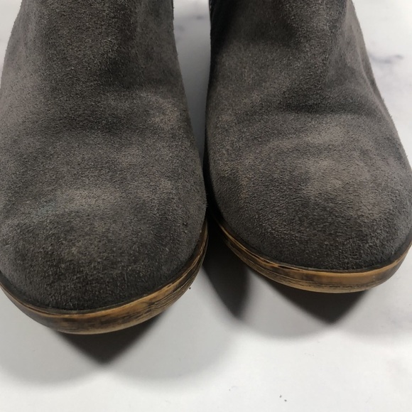 Lucky - Picture 11 of 13